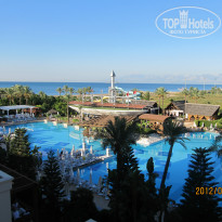 фото из отзыва ID 725593