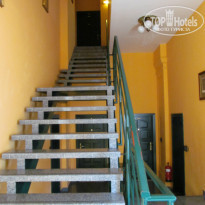 фото из отзыва ID 725678