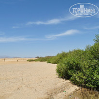 фото из отзыва ID 725690