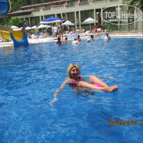 фото из отзыва ID 725658