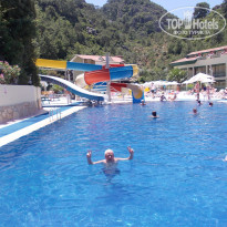 фото из отзыва ID 725658