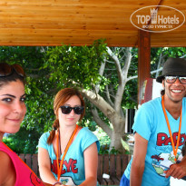 фото из отзыва ID 725758