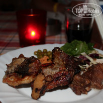 фото из отзыва ID 725770