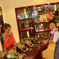 фото из отзыва ID 725777