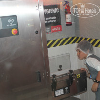 фото из отзыва ID 725777