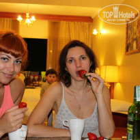 фото из отзыва ID 725777