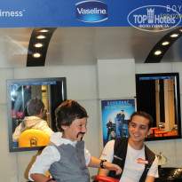 фото из отзыва ID 725777