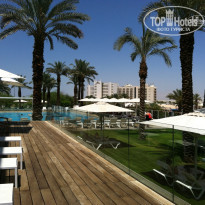 фото из отзыва ID 725811