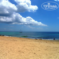 фото из отзыва ID 725842