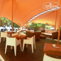 фото из отзыва ID 725842