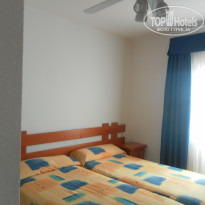 фото из отзыва ID 725870