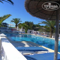 фото из отзыва ID 725870