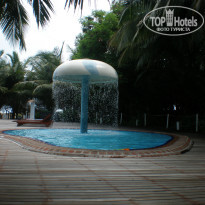 фото из отзыва ID 725938