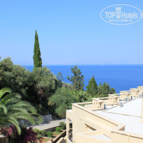 фото из отзыва ID 725919