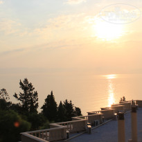 фото из отзыва ID 725919