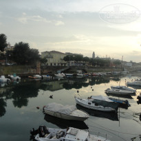 фото из отзыва ID 725083