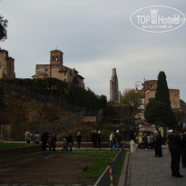 фото из отзыва ID 725083