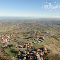 фото из отзыва ID 725083