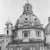 фото из отзыва ID 725083