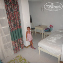 фото из отзыва ID 725947