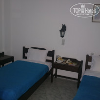 фото из отзыва ID 725048