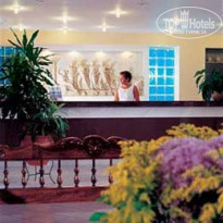 фото из отзыва ID 72506