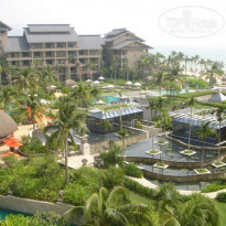 фото из отзыва ID 72535