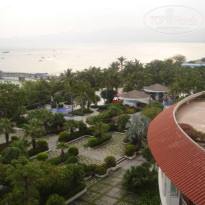 фото из отзыва ID 72545