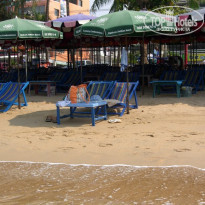 фото из отзыва ID 72593