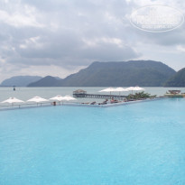 фото из отзыва ID 72594