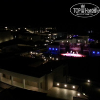 фото из отзыва ID 725453