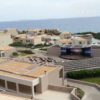 фото из отзыва ID 725453