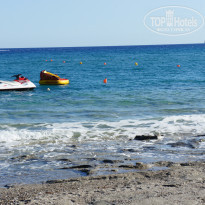 фото из отзыва ID 725453