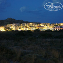 фото из отзыва ID 725453