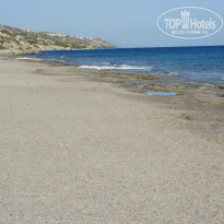 фото из отзыва ID 725453