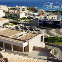 фото из отзыва ID 725453