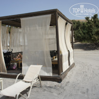 фото из отзыва ID 725453