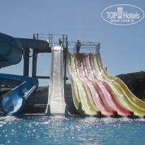 фото из отзыва ID 725453