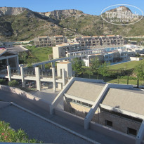 фото из отзыва ID 725453