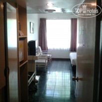 фото из отзыва ID 725810