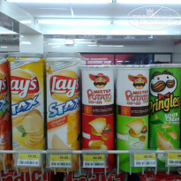 фото из отзыва ID 725810