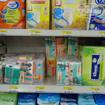 фото из отзыва ID 725810