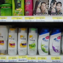 фото из отзыва ID 725810