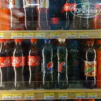 фото из отзыва ID 725810