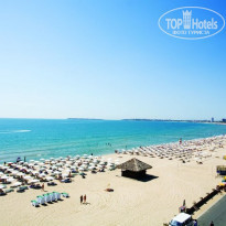 фото из отзыва ID 726277