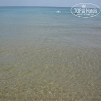 фото из отзыва ID 726277