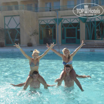 фото из отзыва ID 726772