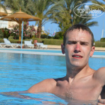 фото из отзыва ID 726772