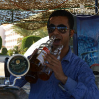 фото из отзыва ID 726772