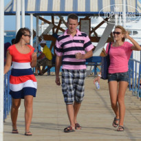 фото из отзыва ID 726772